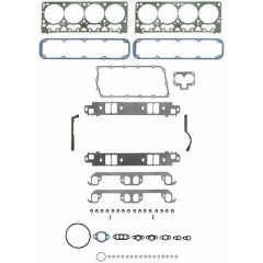 Zylinderkopfdichtsatz - Cylinderhead Set